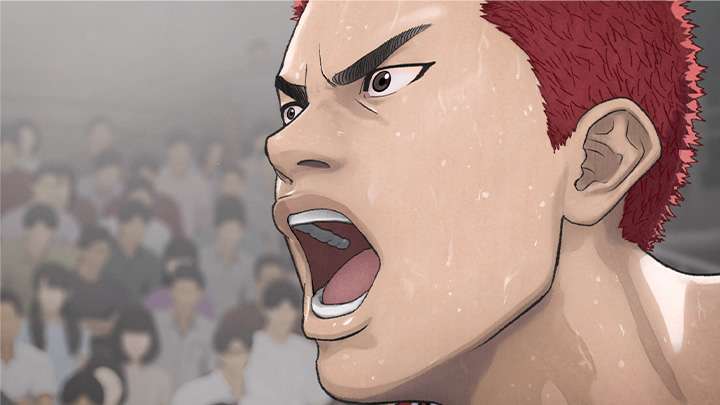 声がイメージと違ったアニメキャラ