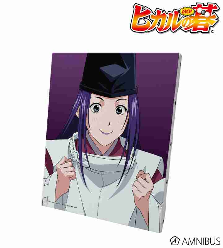 声がイメージと違ったアニメキャラ