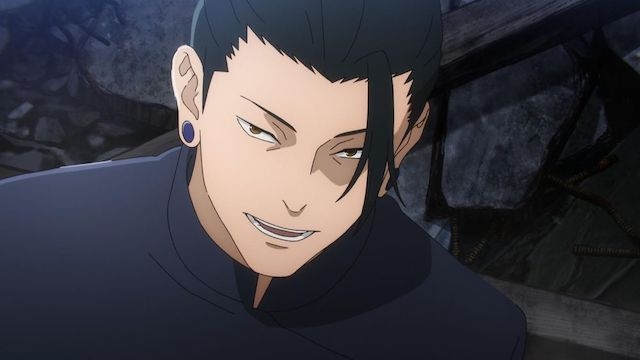 声がイメージと違ったアニメキャラ