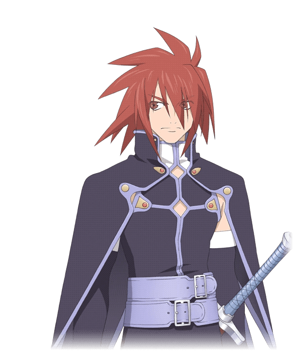 声がイメージと違ったアニメキャラ