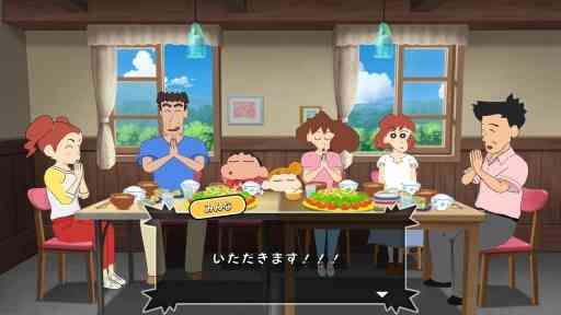 夏でも食欲旺盛!!!