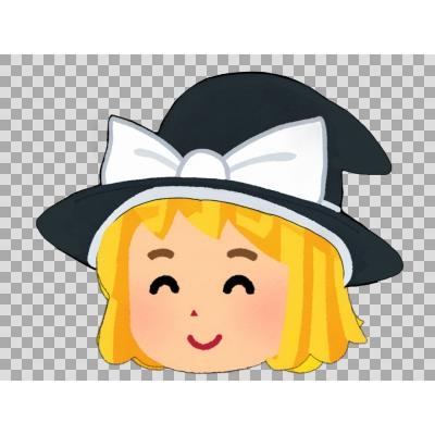 【子育て】2人目のデビューの早さ