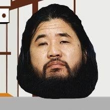 【子育て】2人目のデビューの早さ