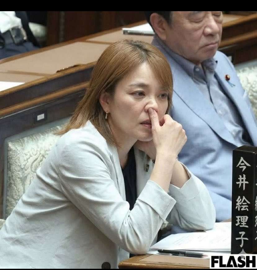 20年前の日本人に言ったら驚きそうなこと、信じてもらえなそうなことPart8