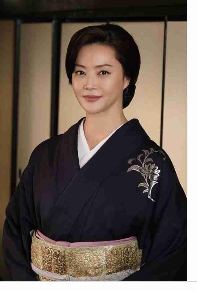 大河の主演をやって欲しい役者さん等