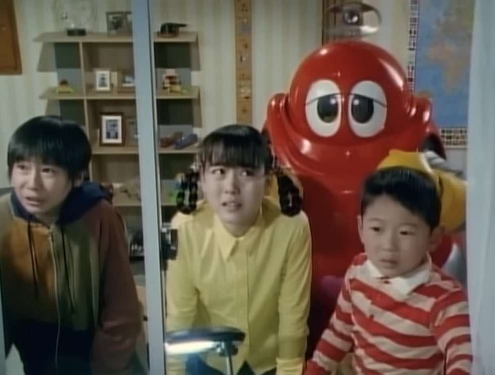 ピンク・レディーについて知っている事