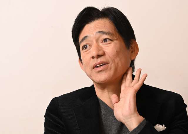 一言で九州の人だと思わせてください