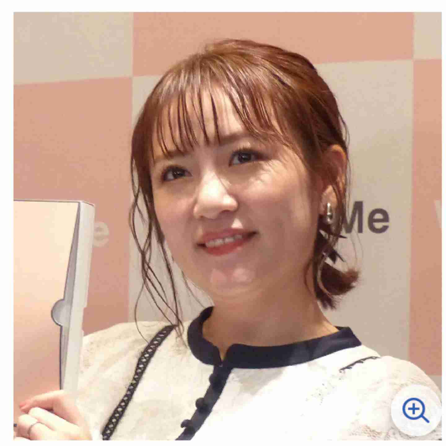 いずれ政界デビューしそうな芸能人