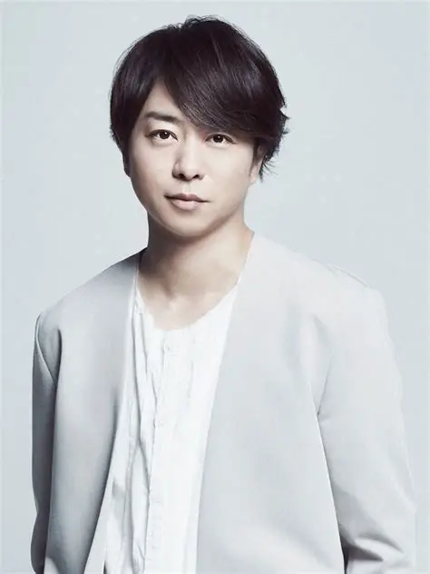 いずれ政界デビューしそうな芸能人