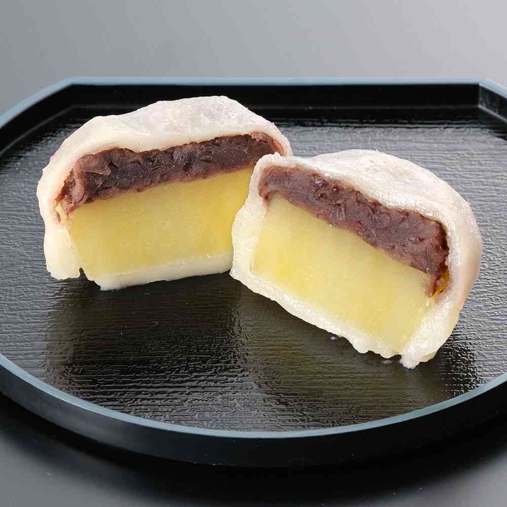 最近貰った土産を書くトピ