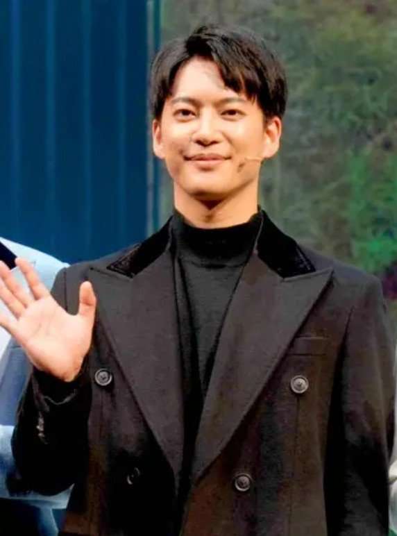 《趣里と孫は実家に身を寄せ…》伊藤蘭　娘婿・三山凌輝に不信感…知人に明かしていた「本音」