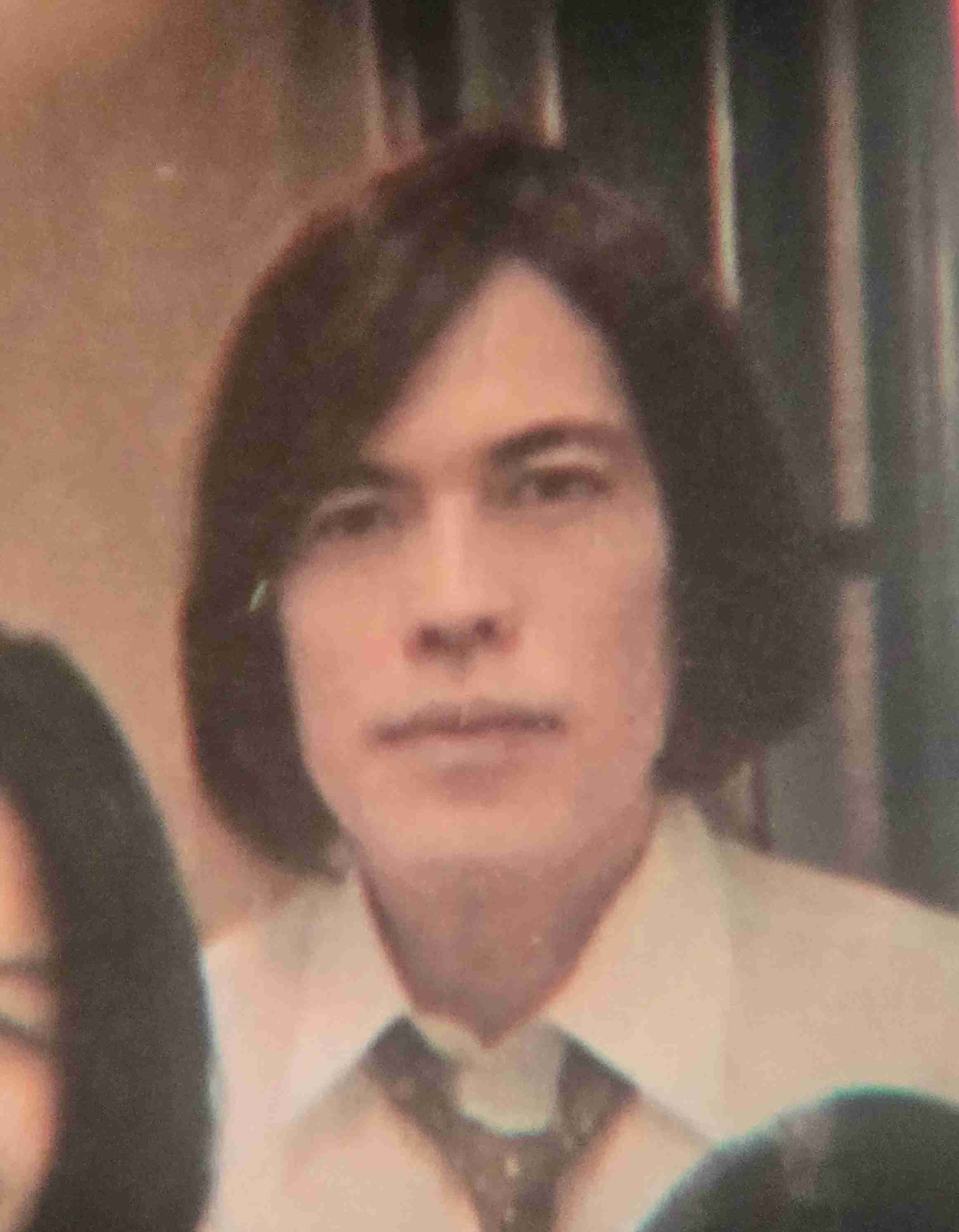 【実況・感想】告白ー25年目の秘密ー #03