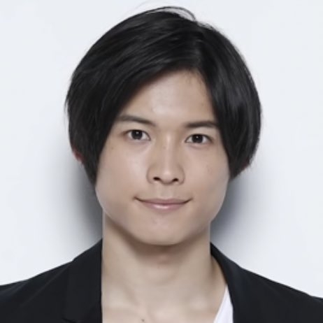 【実況・感想】告白ー25年目の秘密ー #03