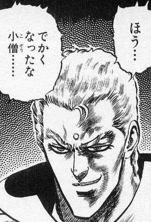 俳優・寺田心、高校生ボディビル・フィジーク選手権に初参戦へ！　劇的な肉体改造