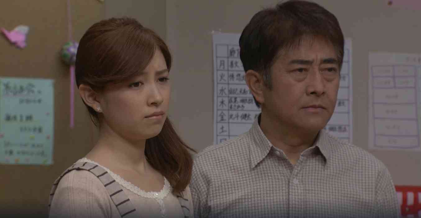 【昼ドラ】『大好き！五つ子』を語ろう！