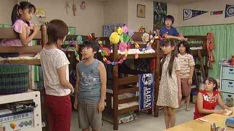 【昼ドラ】『大好き！五つ子』を語ろう！