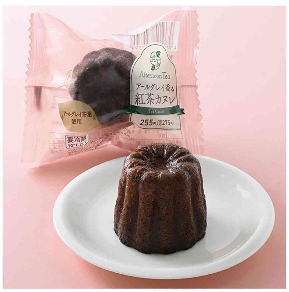 実は一度も食べたことがない有名な食べ物