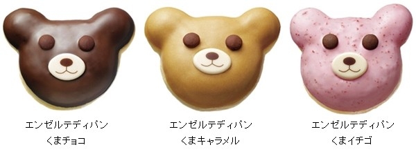 実は一度も食べたことがない有名な食べ物