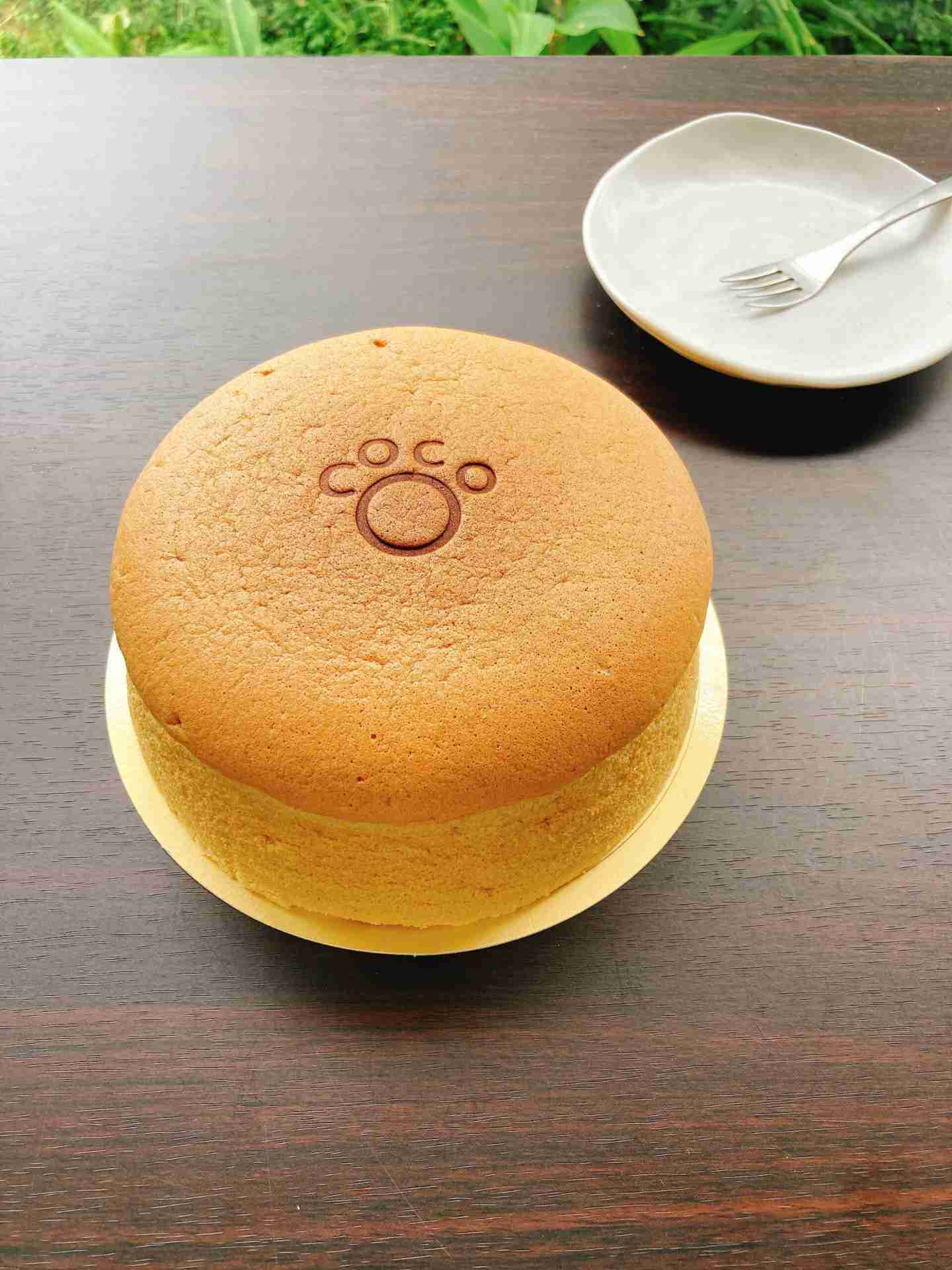 実は一度も食べたことがない有名な食べ物
