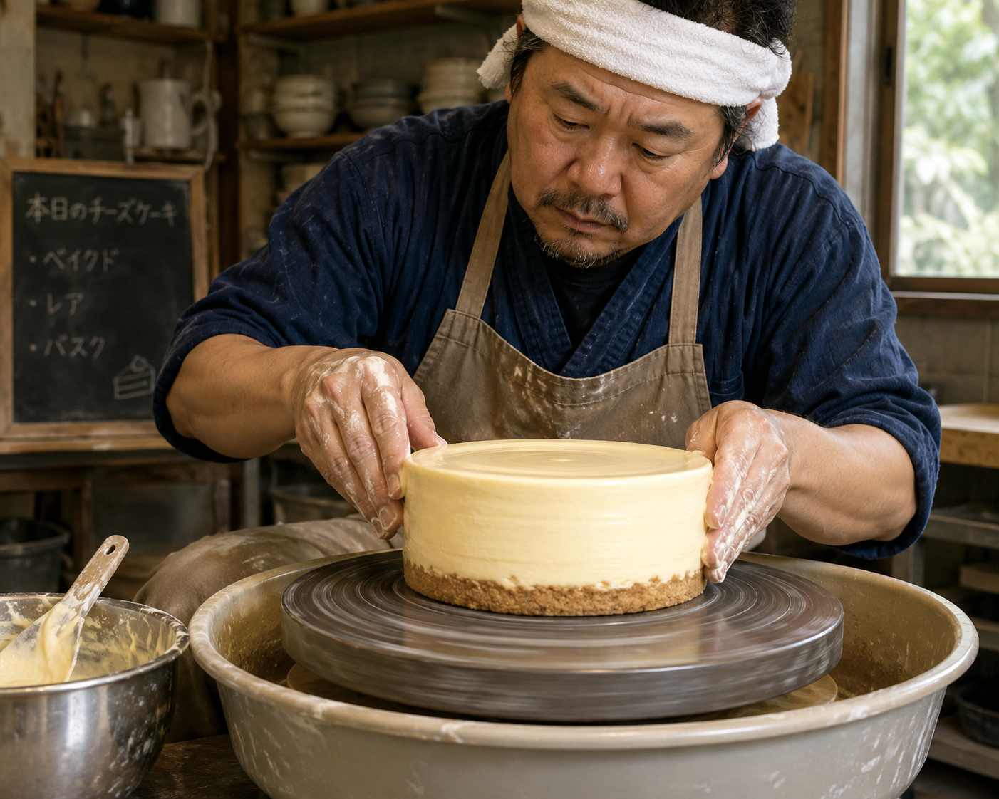 実は一度も食べたことがない有名な食べ物