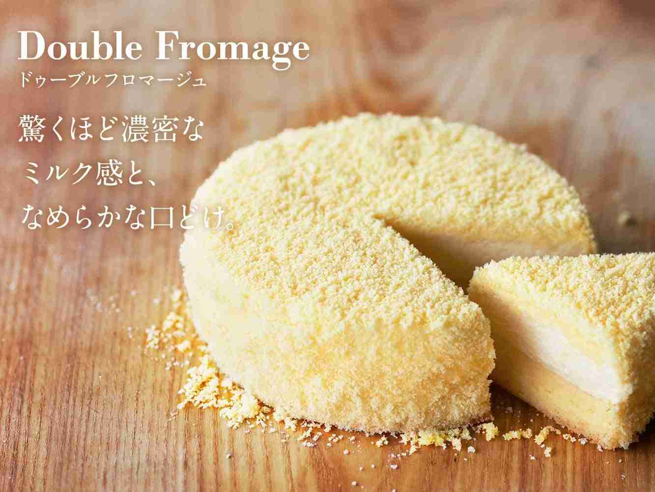 実は一度も食べたことがない有名な食べ物