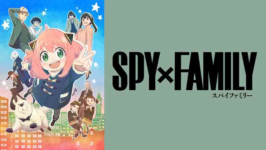 SPI受けたことある人！！