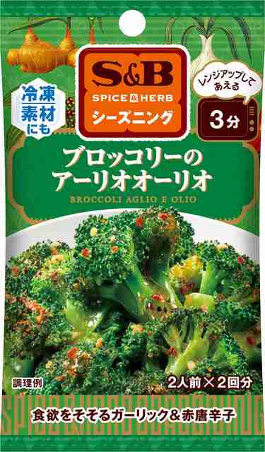 料理の味付け どうしてますか【マンネリ】