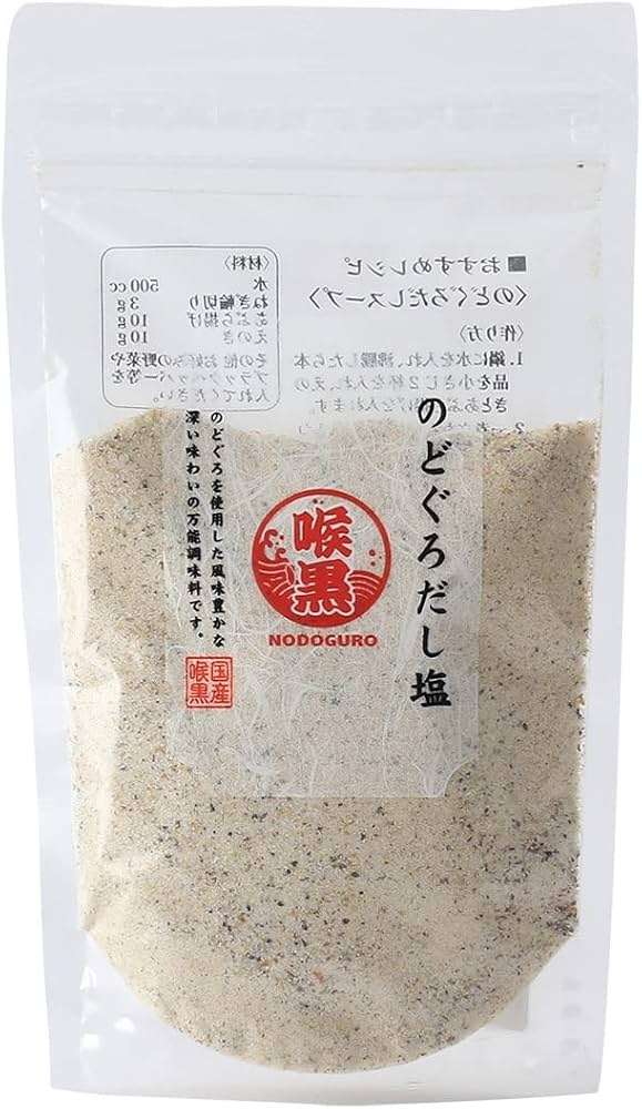 料理の味付け どうしてますか【マンネリ】