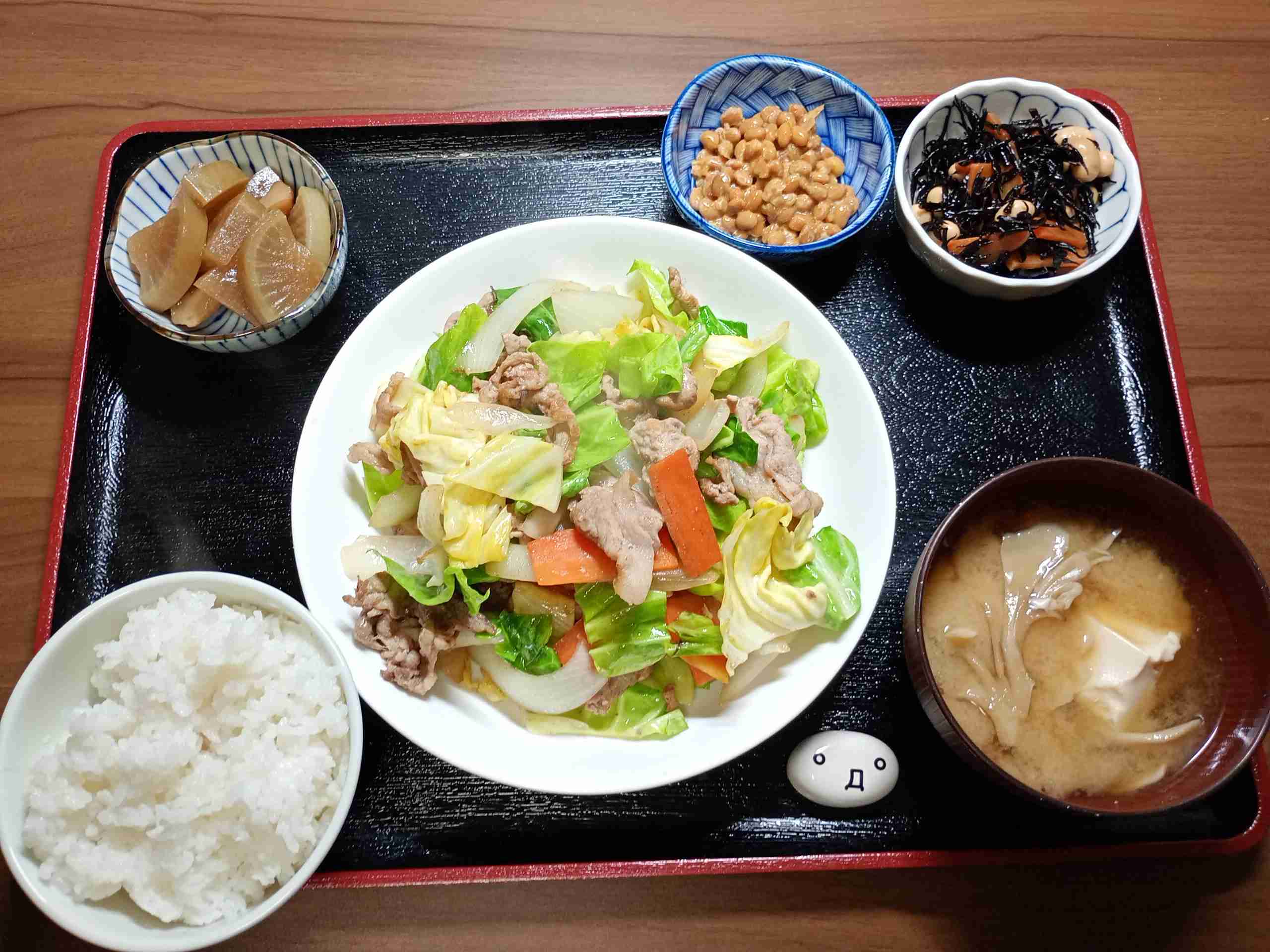 今月の雑談トピ【2026年7月】