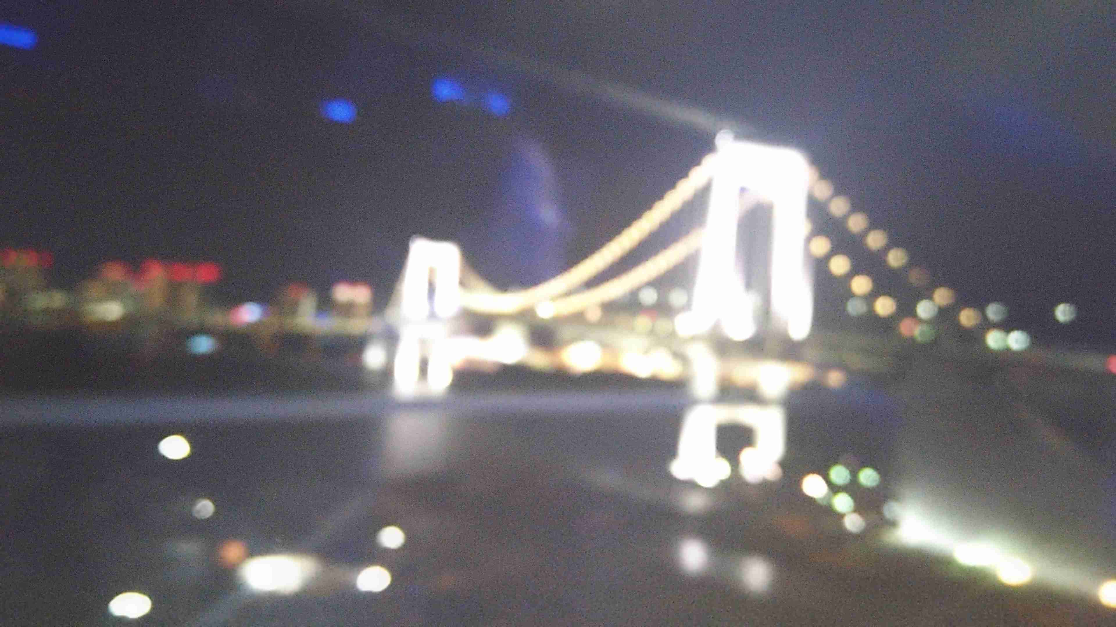 今月の雑談トピ【2026年7月】