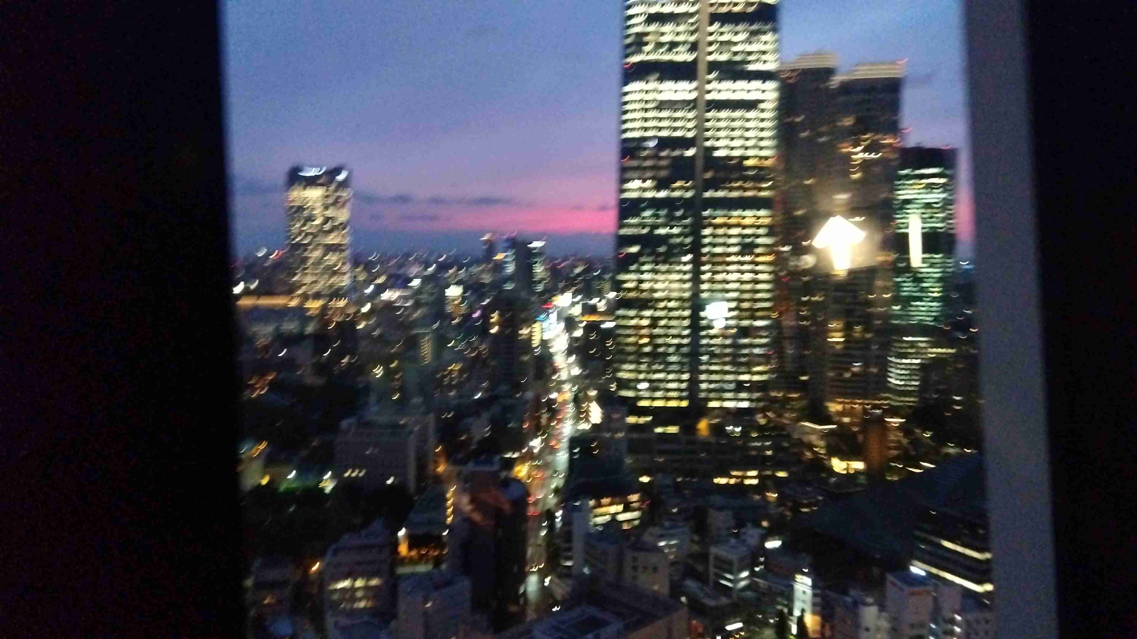 今月の雑談トピ【2026年7月】