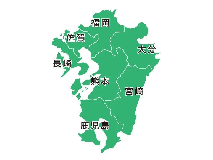 今月の雑談トピ【2026年7月】