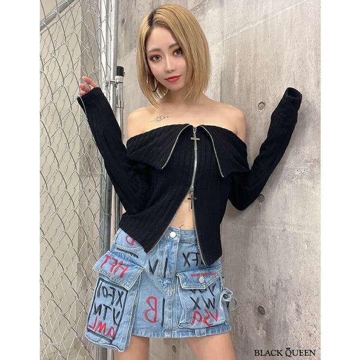 自分の好きなファッションやメイクをすると嫌いなタイプの男ばかり寄ってくる