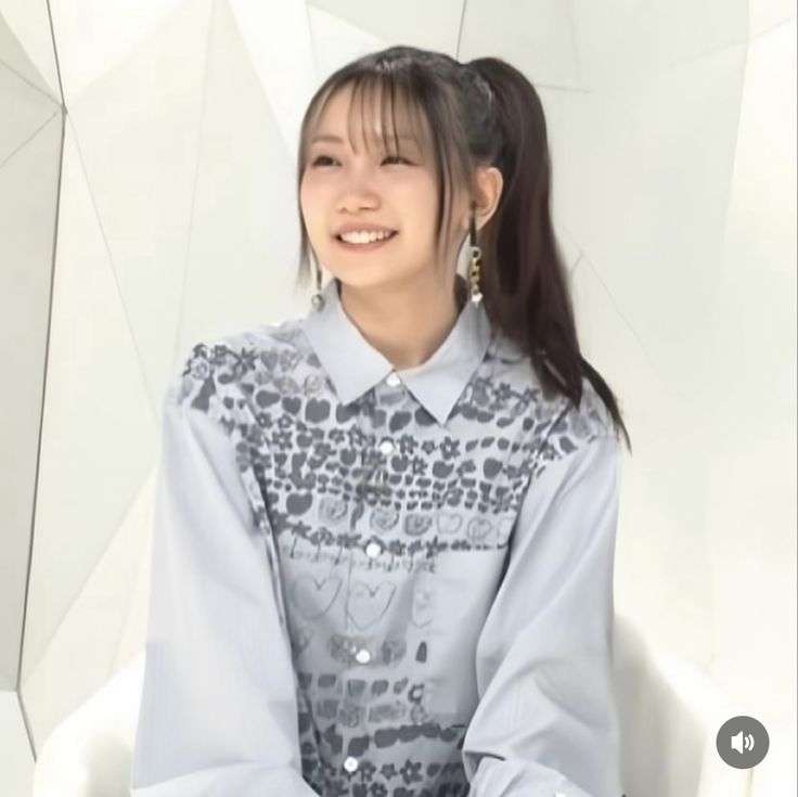 同性に対してあ、この人モテるなって思った瞬間ある?