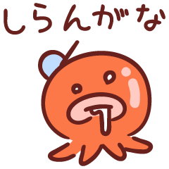 同性に対してあ、この人モテるなって思った瞬間ある?