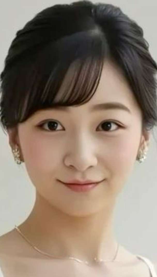 同性に対してあ、この人モテるなって思った瞬間ある?