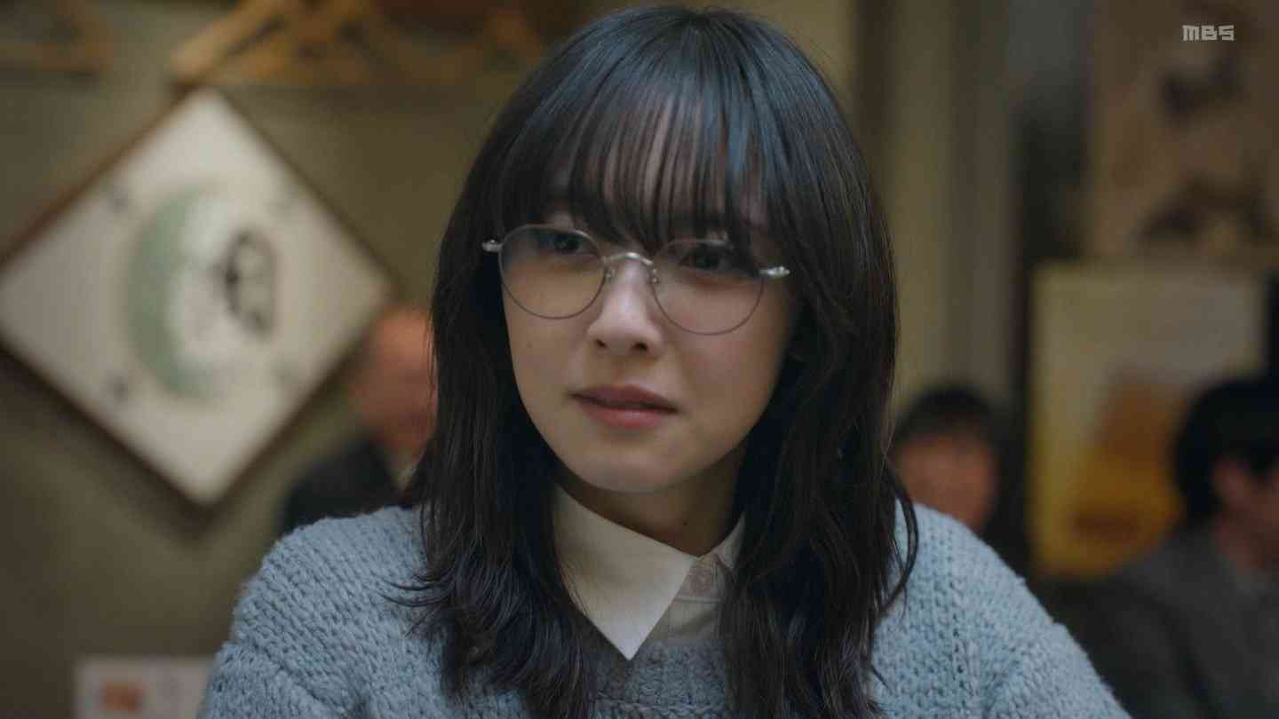 【映画・ドラマ】登場人物の好感度調査