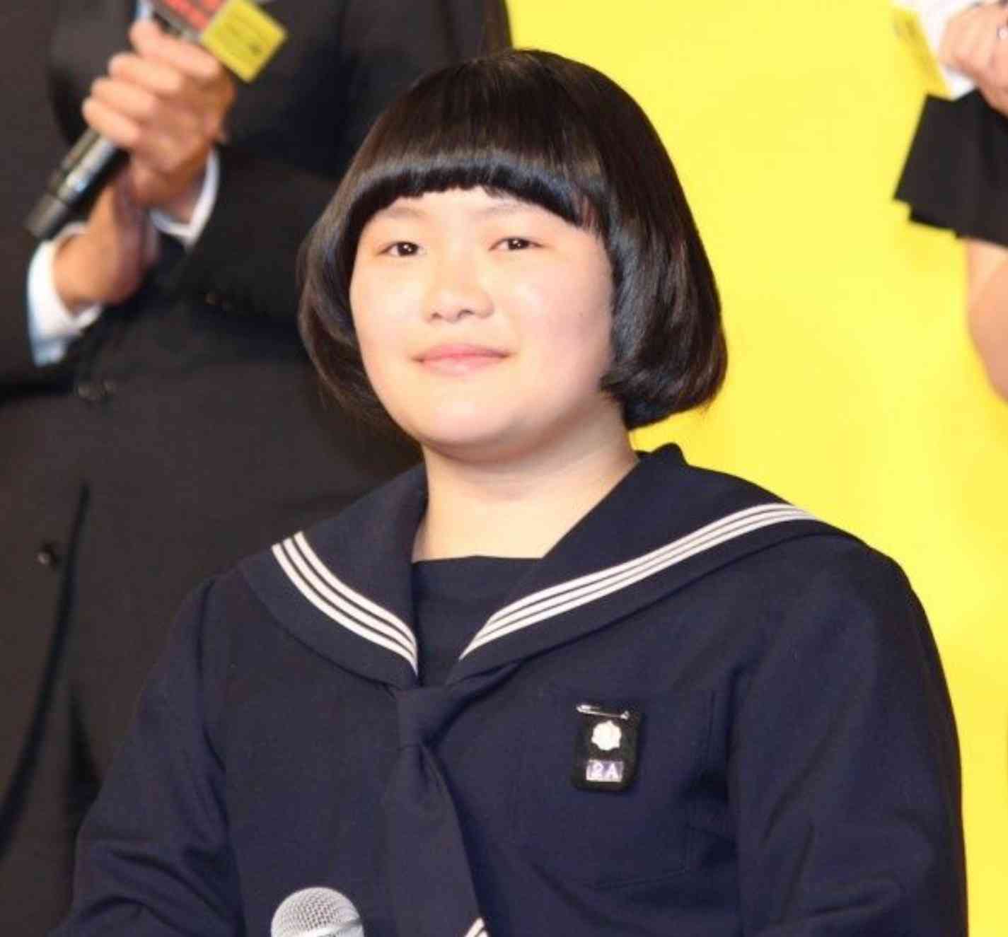 【映画・ドラマ】登場人物の好感度調査
