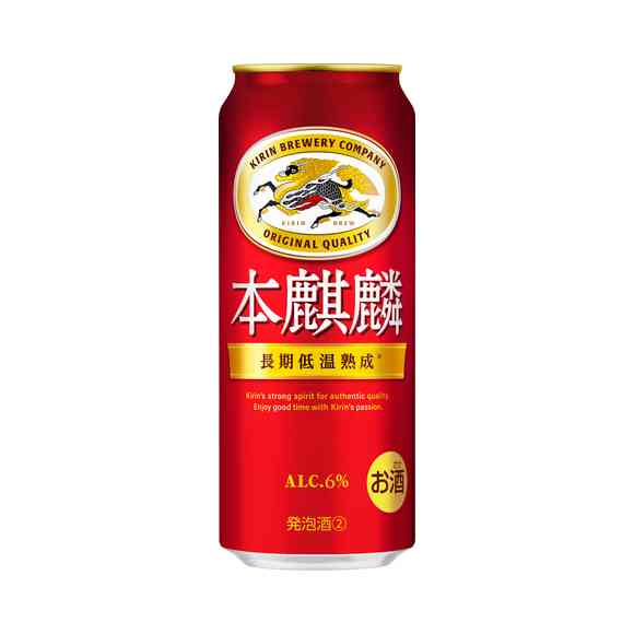 ブックオフ大好き