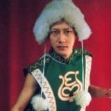 【定期】櫻井敦司さん語るトピ。