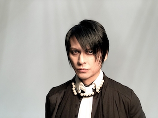 【定期】櫻井敦司さん語るトピ。