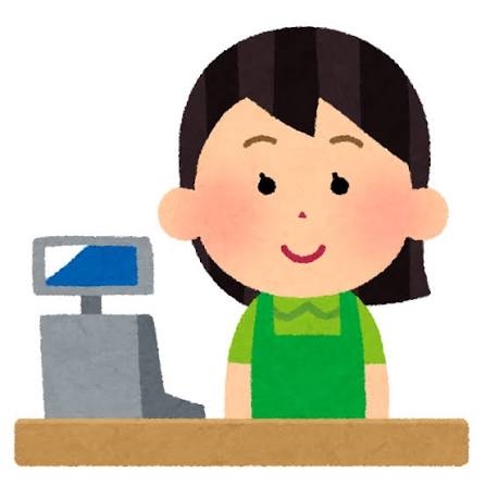 フルタイムパートの稼ぎ
