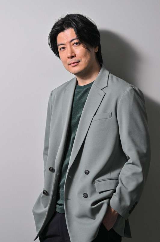 「えっ、どうしちゃった⁉」千葉雄大〝激変〟最新姿に衝撃!「誰だかわからなかった」「いい味だしてる」「役の幅が広がって最高」