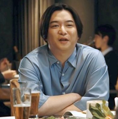 「えっ、どうしちゃった⁉」千葉雄大〝激変〟最新姿に衝撃!「誰だかわからなかった」「いい味だしてる」「役の幅が広がって最高」