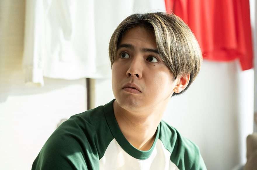 「えっ、どうしちゃった⁉」千葉雄大〝激変〟最新姿に衝撃!「誰だかわからなかった」「いい味だしてる」「役の幅が広がって最高」