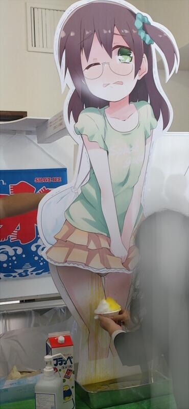 今まで言われた中で一番気持ち悪かった下ネタ