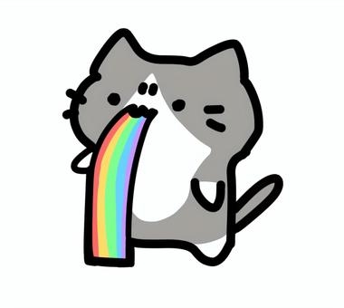 今まで言われた中で一番気持ち悪かった下ネタ
