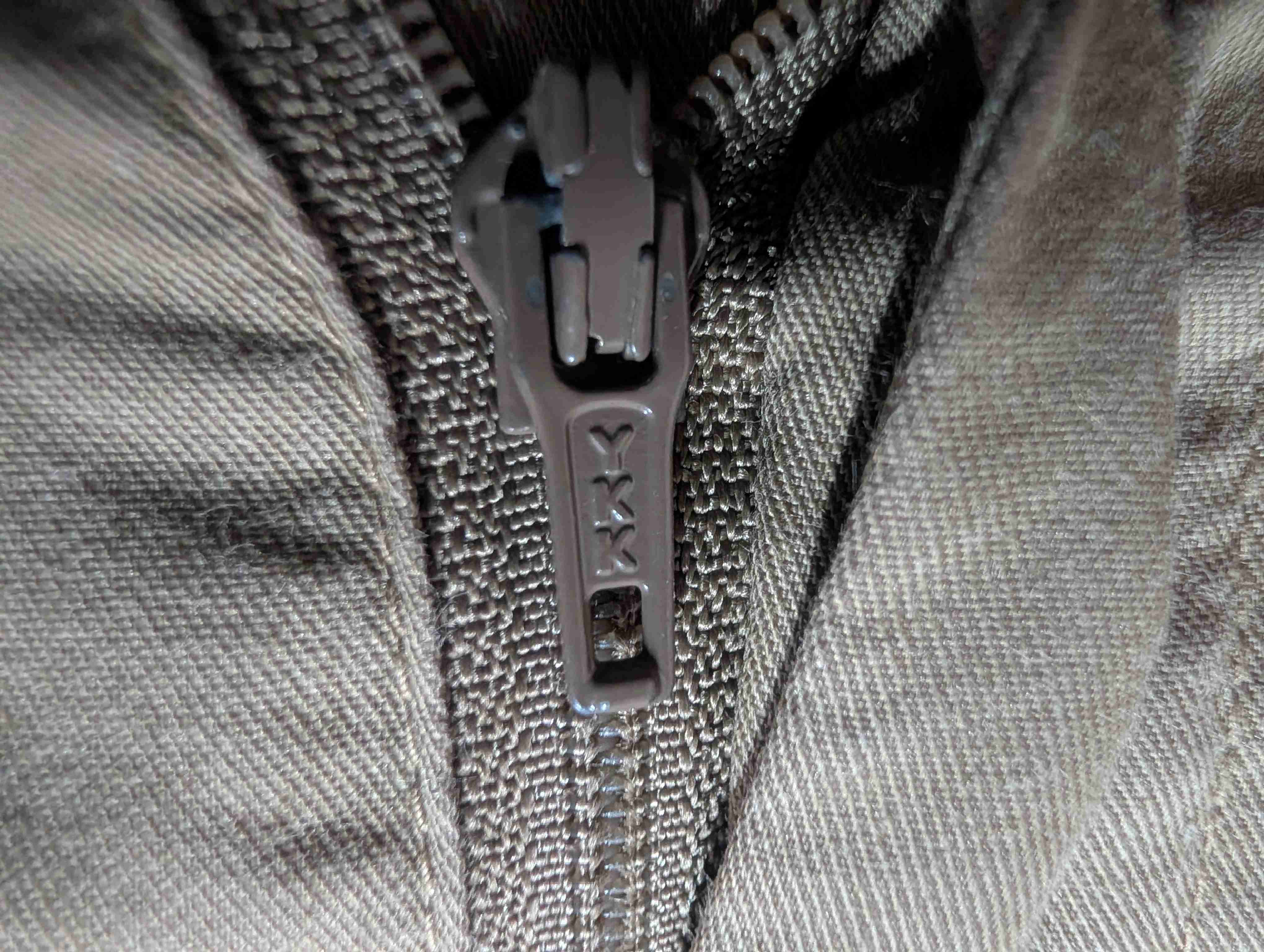 見たらちょっとフフッとなるかもしれないトピ Part9