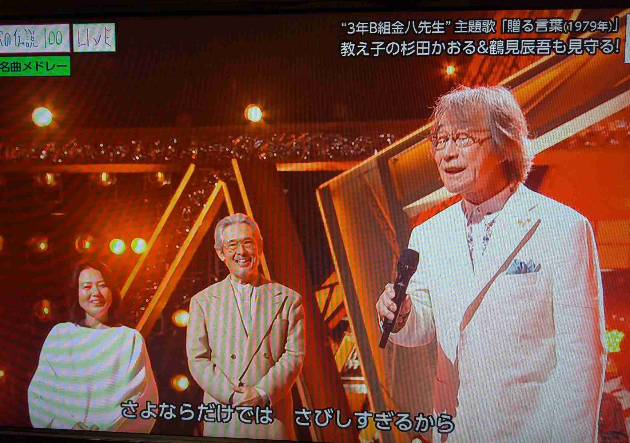 見たらちょっとフフッとなるかもしれないトピ Part9