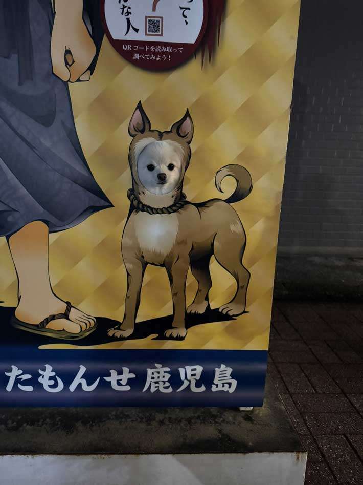 見たらちょっとフフッとなるかもしれないトピ Part9